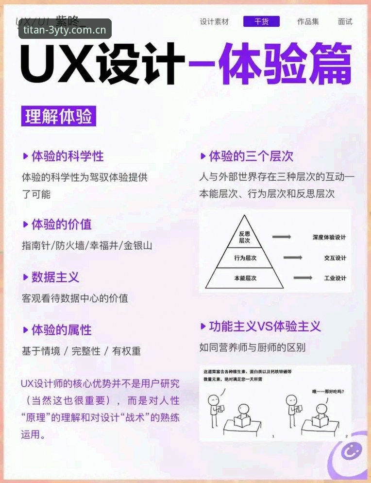 三亿体育平台深度评测：从技术架构到用户体验的全面分析